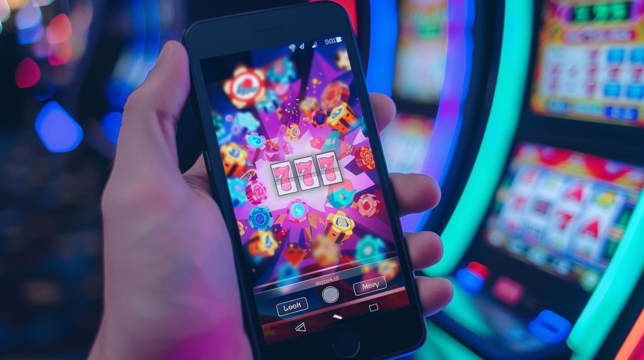 ejcasino2