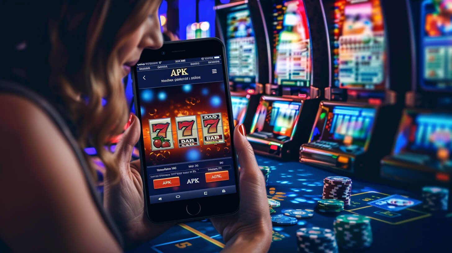 ejcasino2