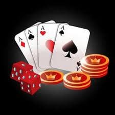 ejcasino2