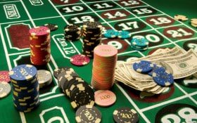 ejcasino2