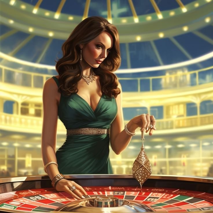 ejcasino2