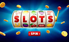 ejcasino2