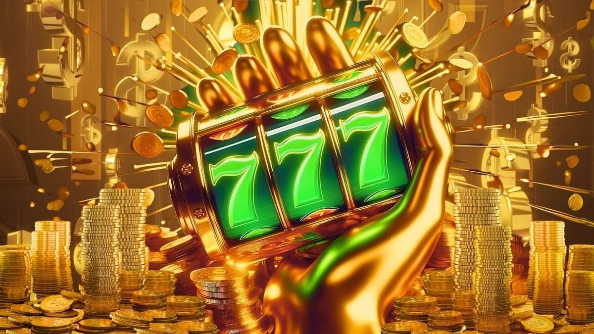 ejcasino2
