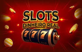 ejcasino2