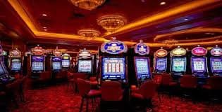 ejcasino2