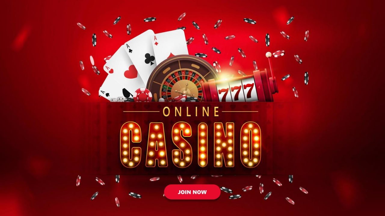ejcasino2