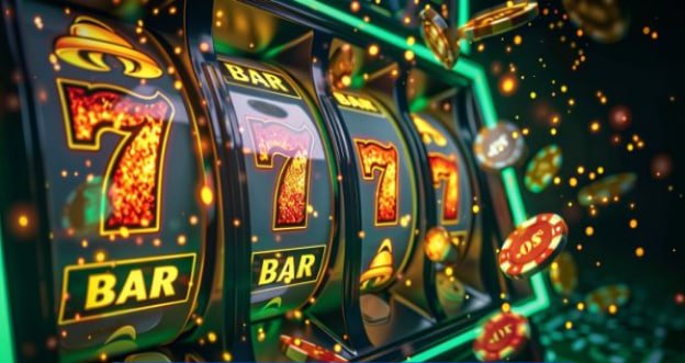 ejcasino2