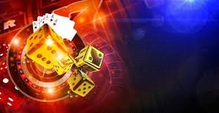 ejcasino2