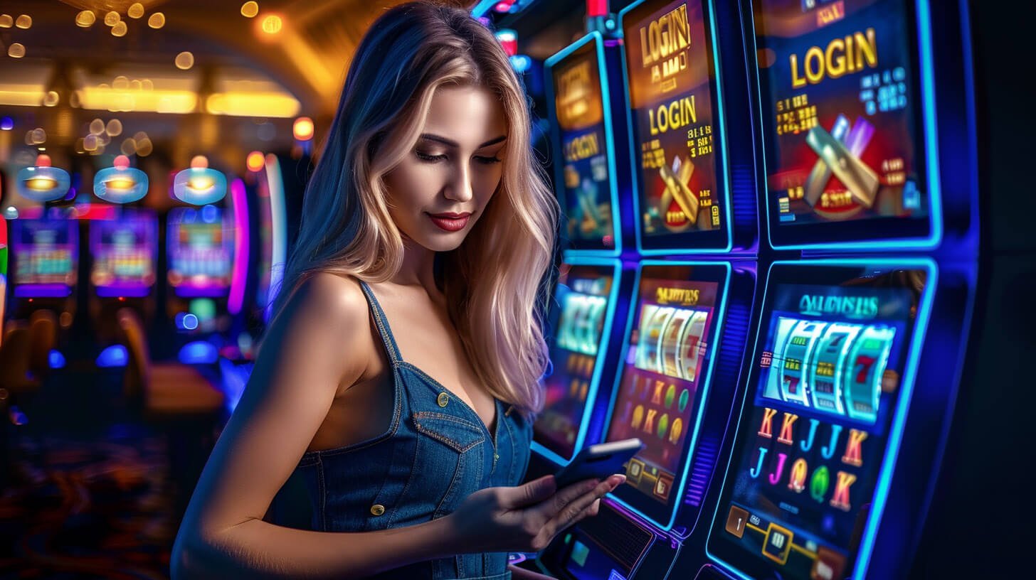 ejcasino2