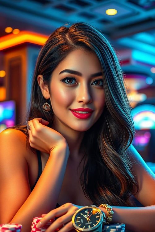 ejcasino2