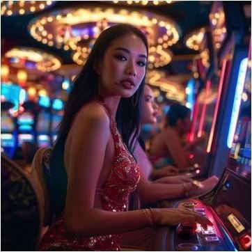 ejcasino2