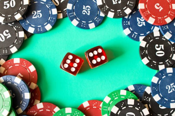 ejcasino2