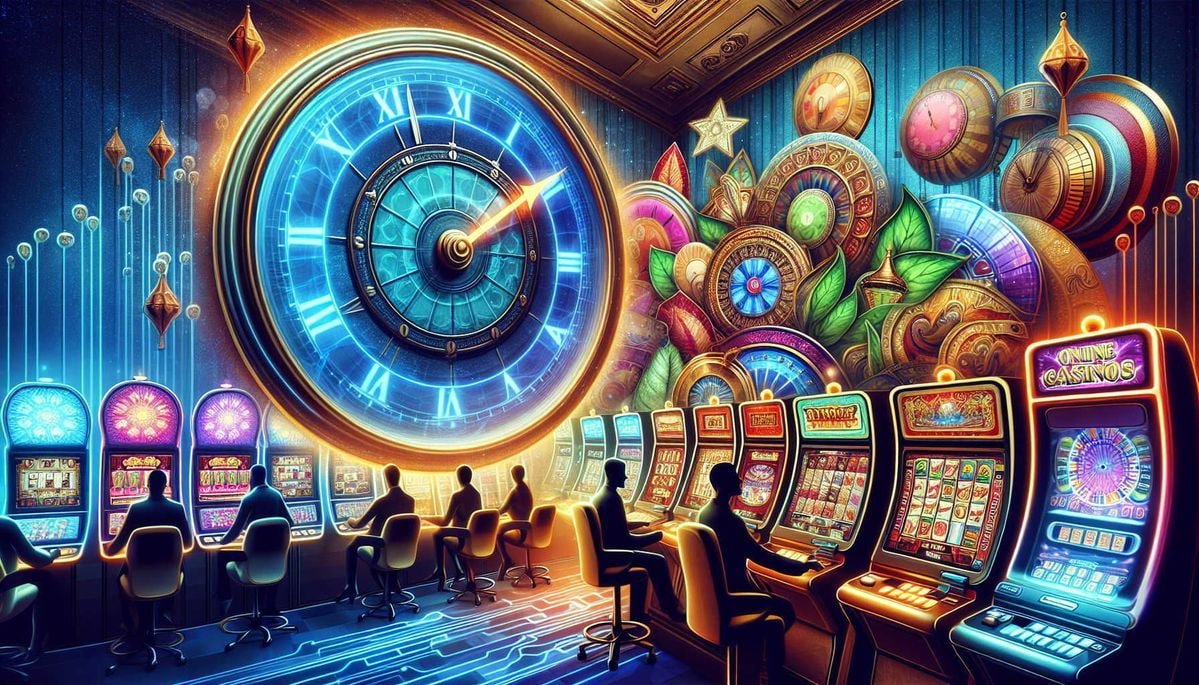 ejcasino2