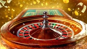 ejcasino2