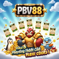 ejcasino2