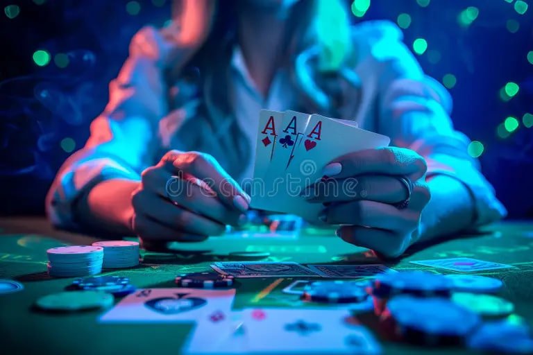 ejcasino2