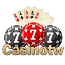 ejcasino2