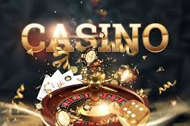 ejcasino2