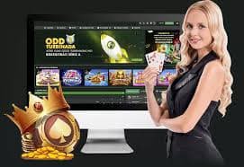 ejcasino2