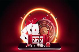 ejcasino2